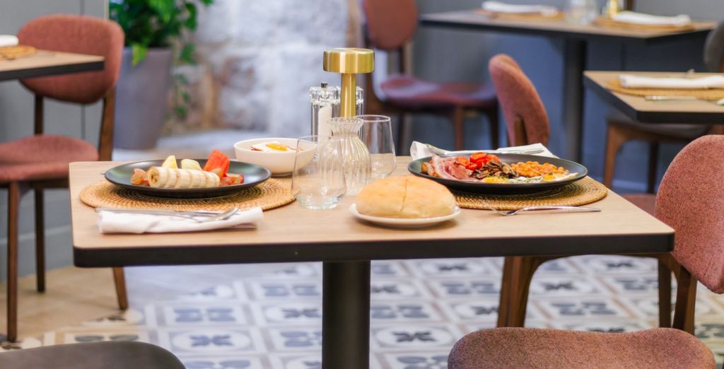 IBB Hotel Palazzo Bettina Malta 4*