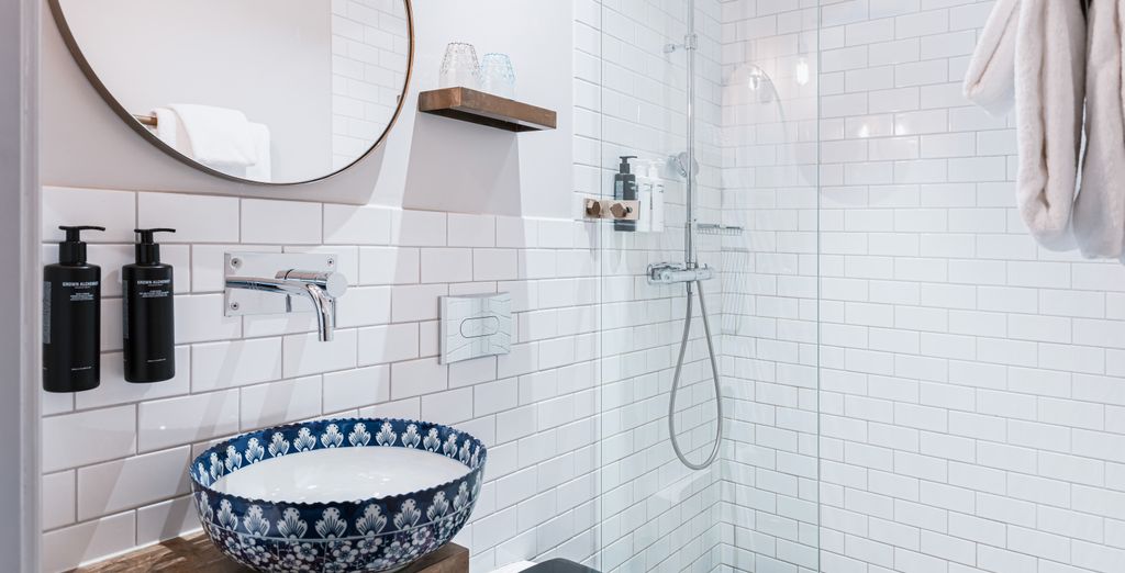 Story Hotel Riddargatan 4*