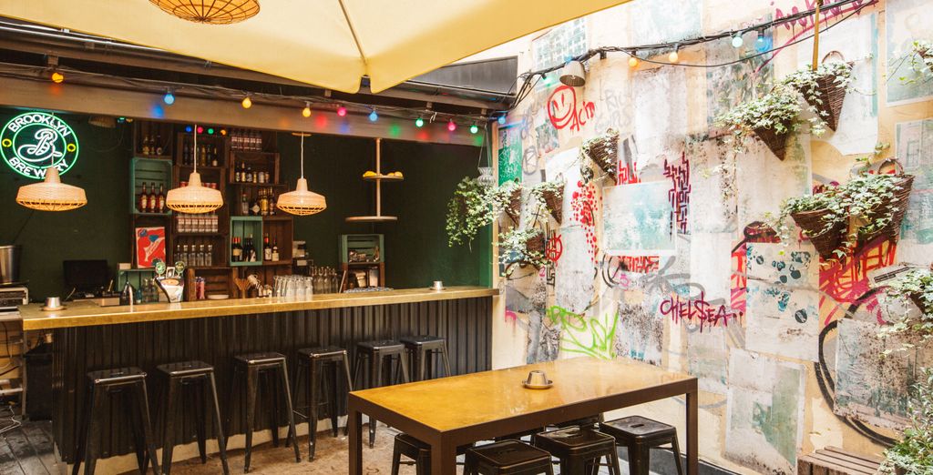 Story Hotel Riddargatan 4*