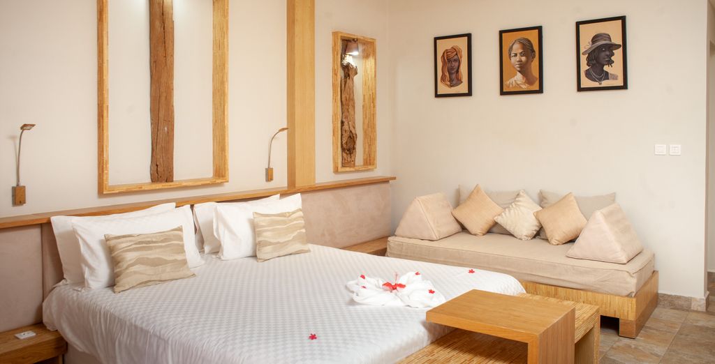 Royal Beach 4*