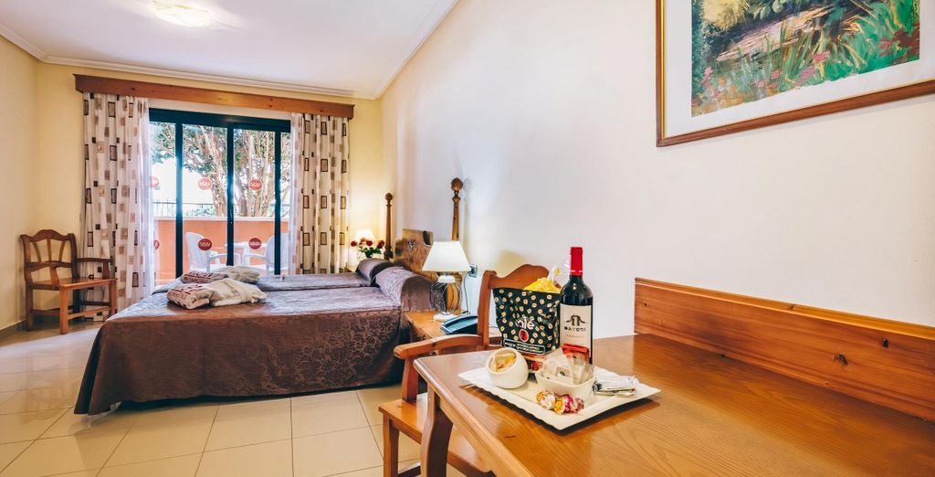 Grand Muthu Golf Plaza Hotel & Spa 5*