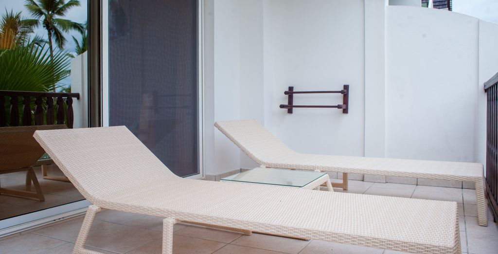 Royal Beach 4*