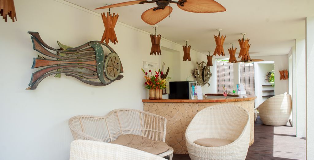 Royal Beach 4*