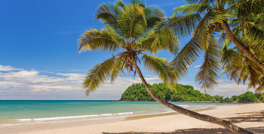 Royal Beach 4*