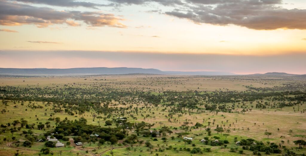 Tour privato: Viaggio imperdibile tra paesaggi unici