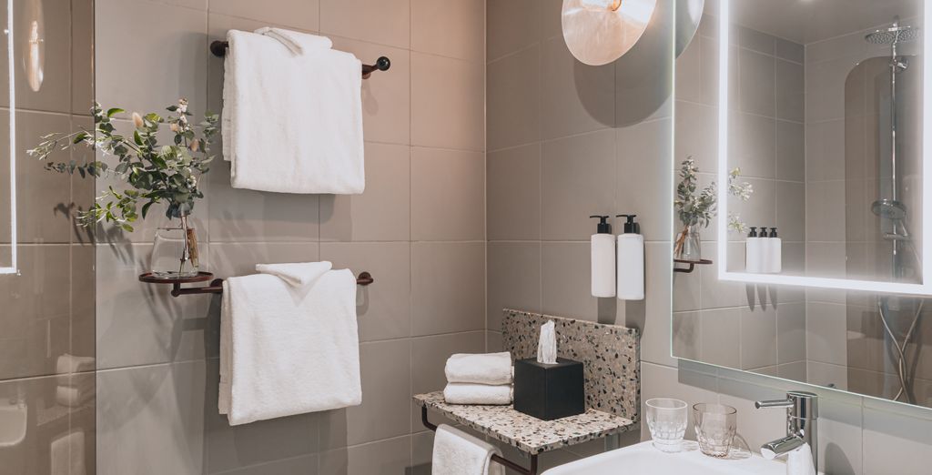 Story Hotel Studio Malmo 4*