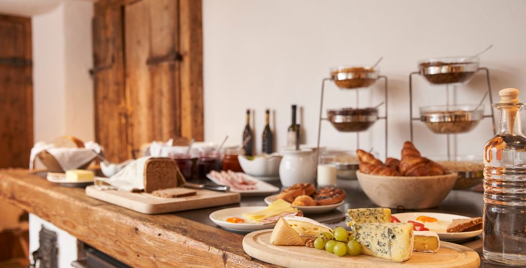 Good Life Hotel - Gut Stiluppe 4*