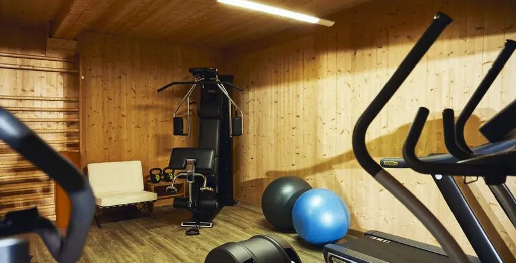 Good Life Hotel - Gut Stiluppe 4*