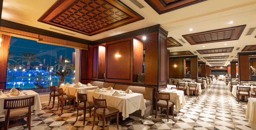 Stella Di Mare Beach Hotel & Spa 5*