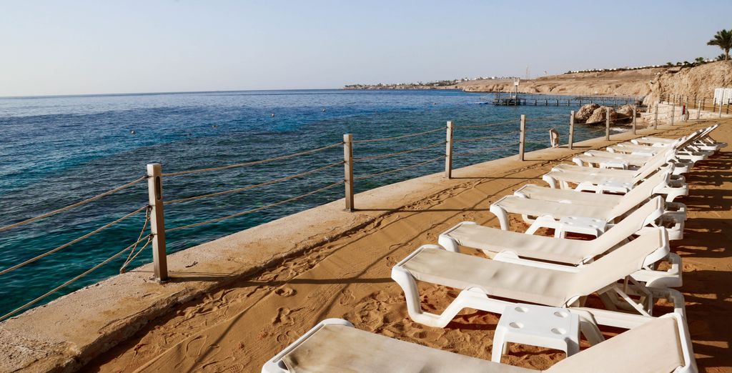Stella Di Mare Beach Hotel & Spa 5*