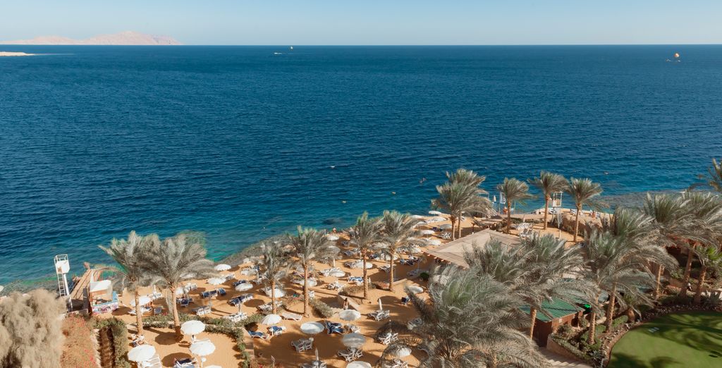 Stella Di Mare Beach Hotel & Spa 5*