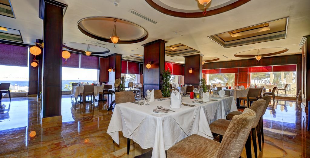 Stella Di Mare Beach Hotel & Spa 5*
