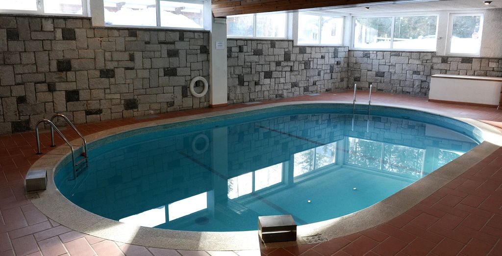 Hotel Arlecchino