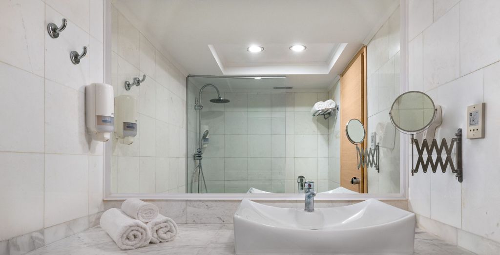 Kresten Palace Hotel 4*