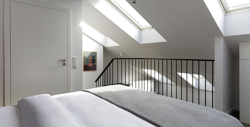 Plantonia Aparthotel 4*