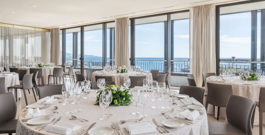 Grand Hotel Açores Atlântico 5*