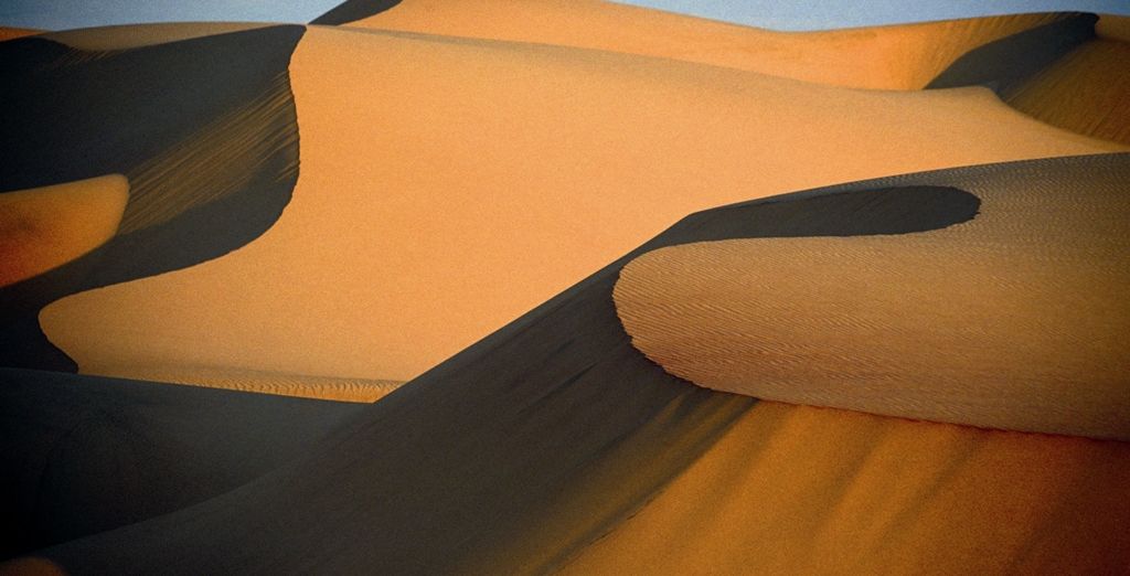 Autotour: Avventura in 4x4