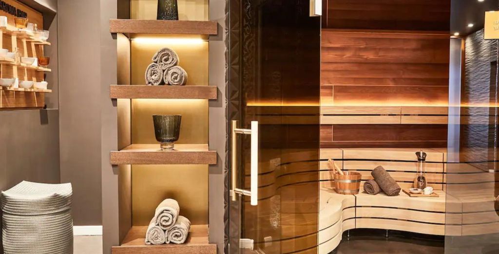 7Pines Resort Ibiza 5*
