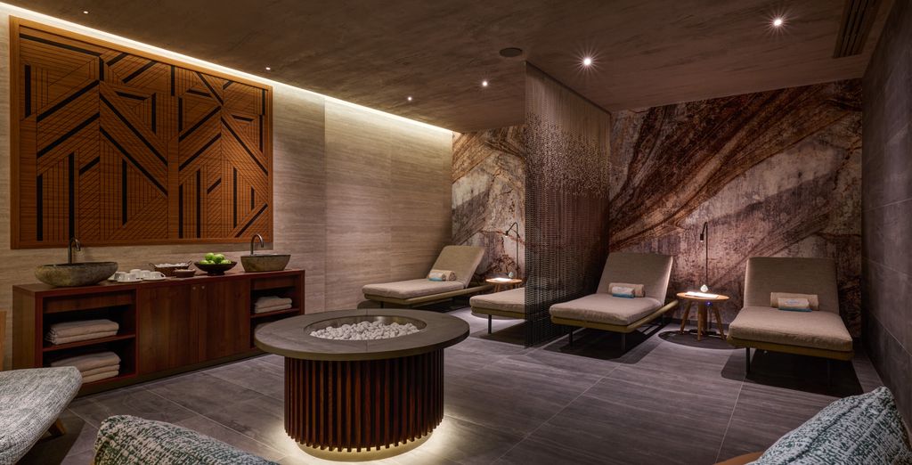 Almar Giardino di Costanza Resort & Spa 5*