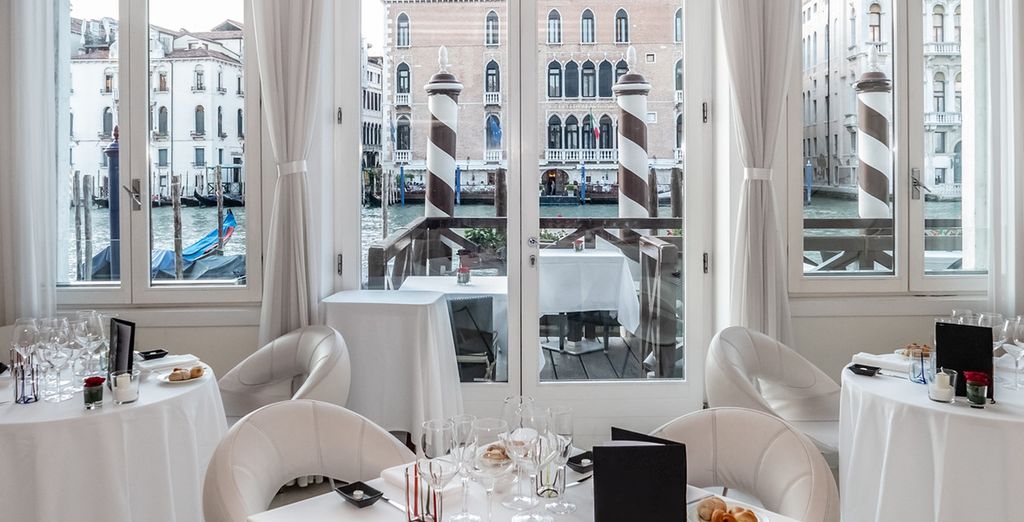 Sina Centurion Palace 5*