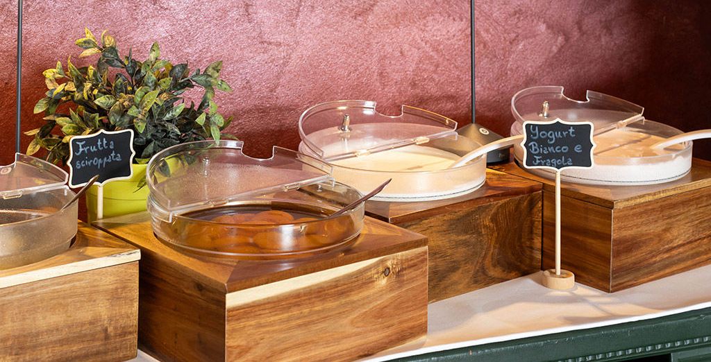 Castrum Wine Relais