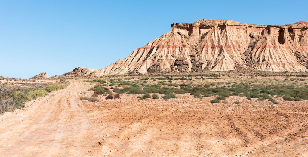 Autotour: Paesi baschi, La Rioja e Navarra