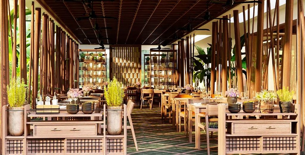 Tour privato: Alla scoperta del Sud-Est asiatico 