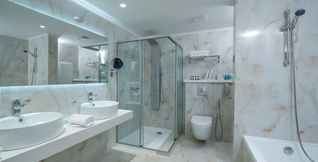 Rethymno Palace 5*