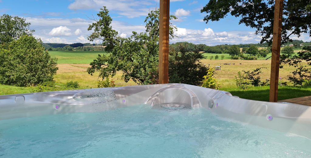 Domaine des Graminées