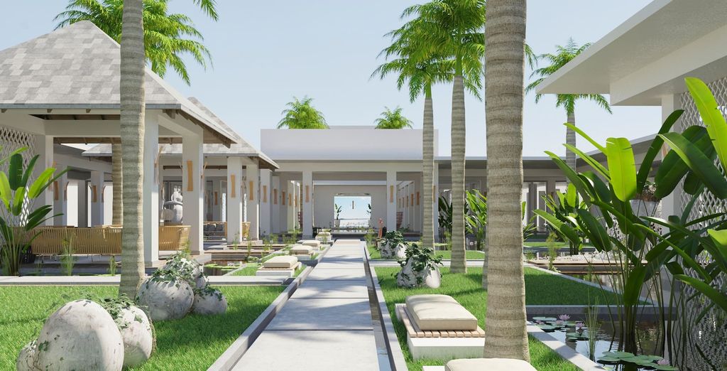 Descubre Cuba en 10, 12 o 14 noches