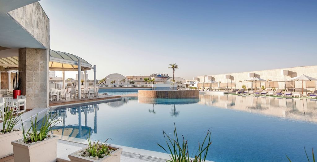 Descubre Cuba en 10, 12 o 14 noches