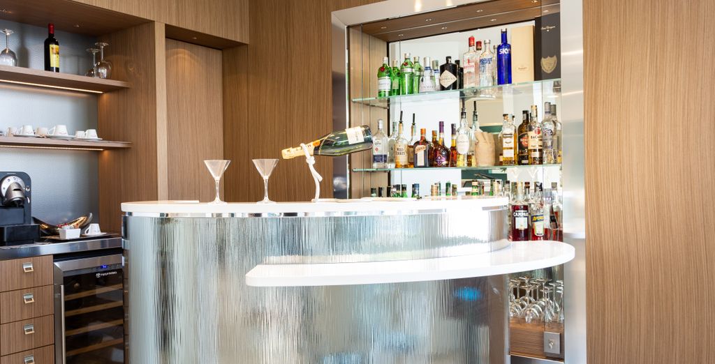 Tigullio Royal Hotel 4*