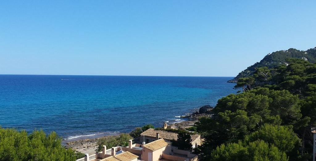 Canyamel Classic 4* - Adults Only