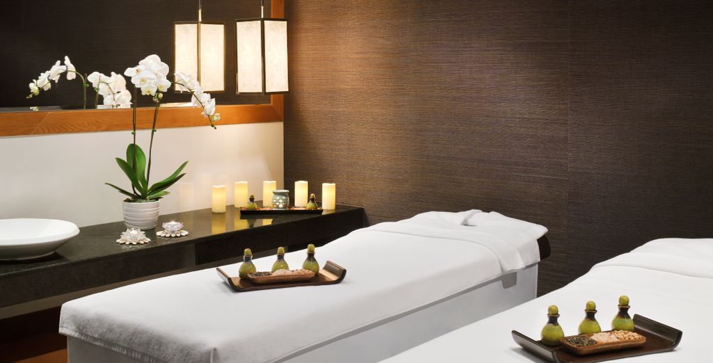 Hotel Movenpick Jumeirah Beach Dubai 5*