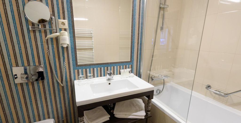 La Prima Fashion Budapest 4*