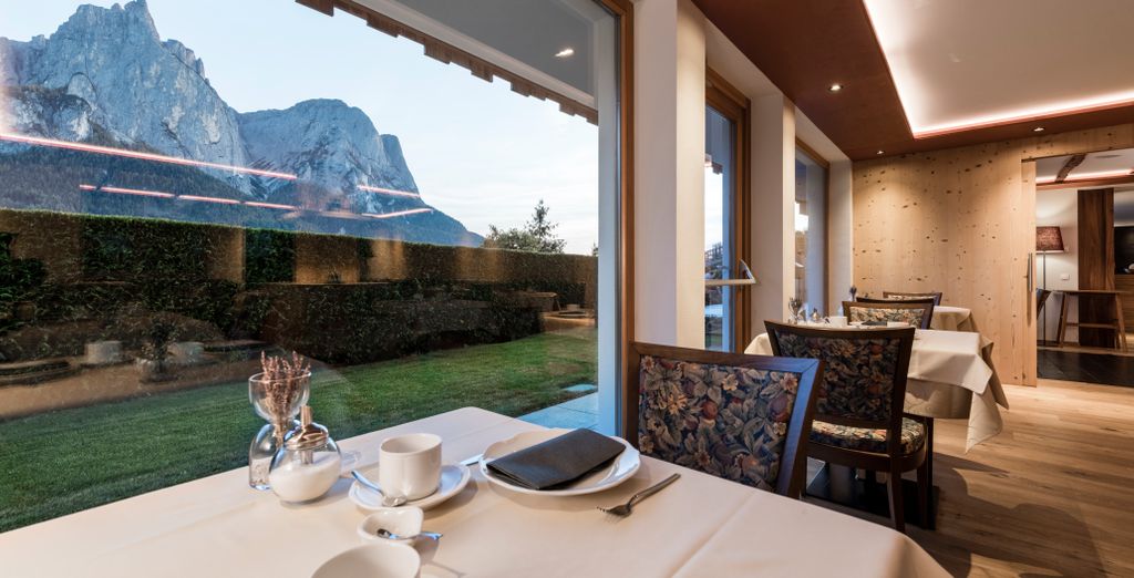 Sonus Alpis 4* - Adults Only