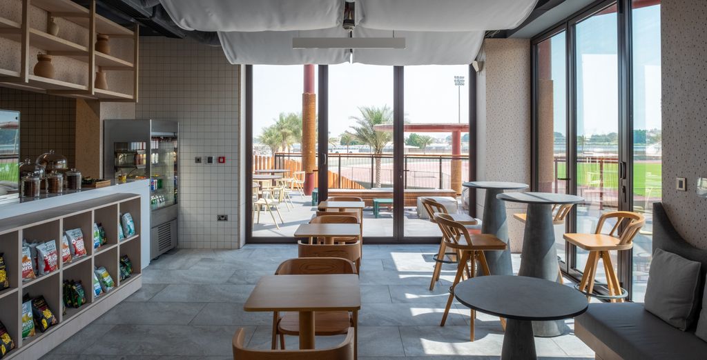 Erth Hotel 5*
