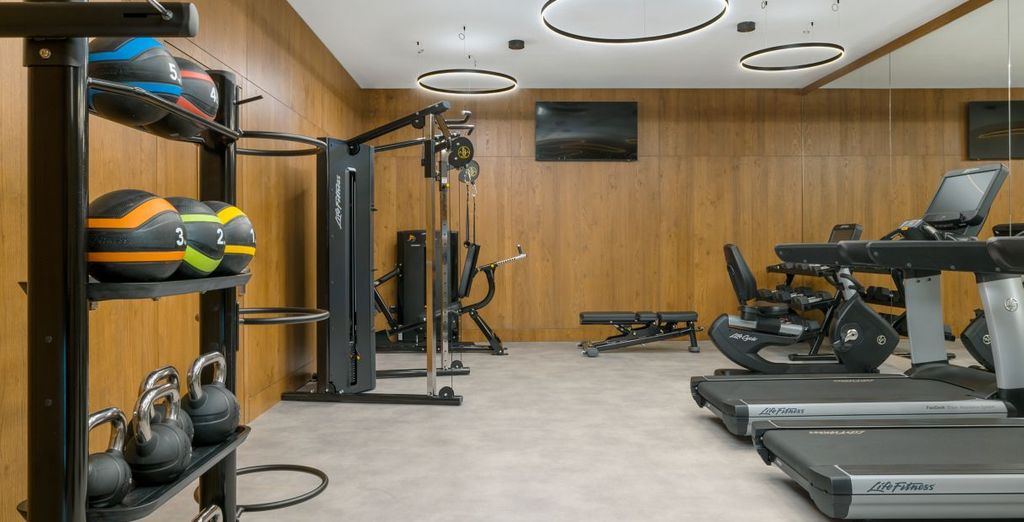 Four Points by Sheraton Budapest Danube 4*