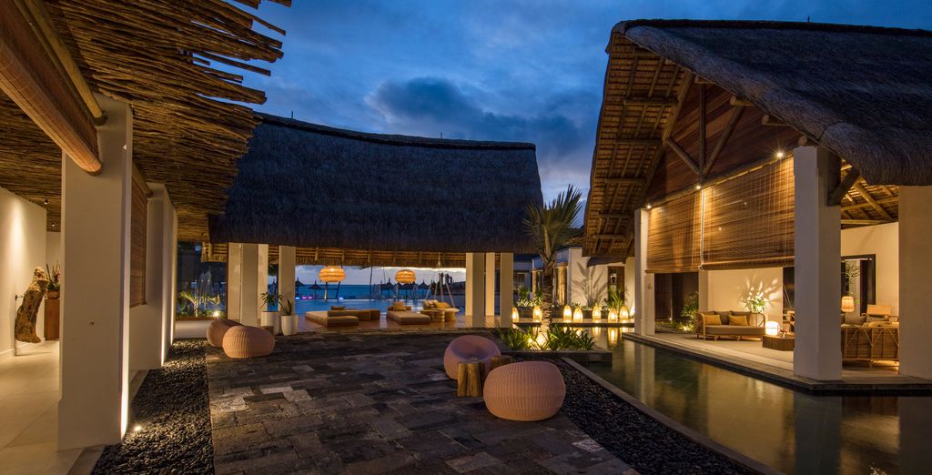 Kappa Club Preskil Island Resort 4*