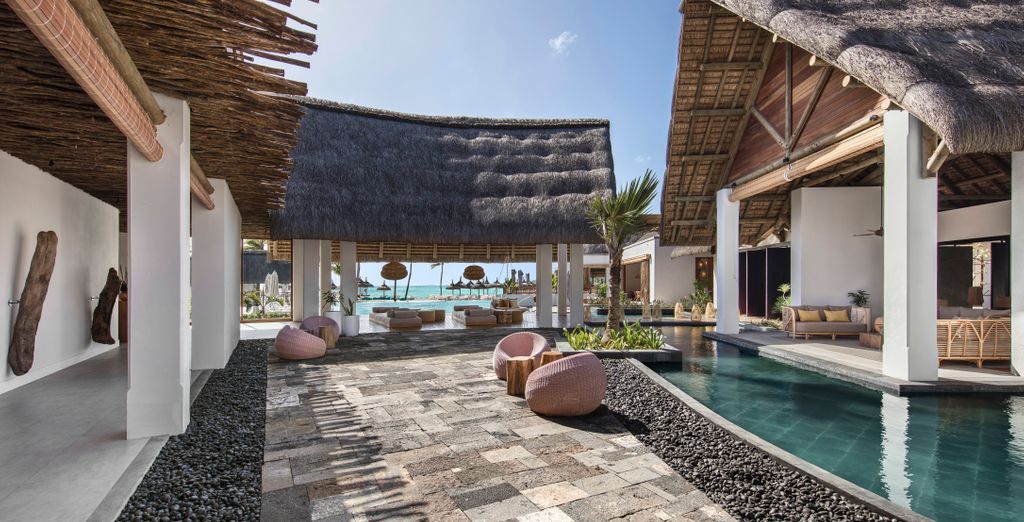 Kappa Club Preskil Island Resort 4*