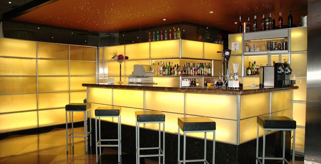 Abba Sants hotel 4*
