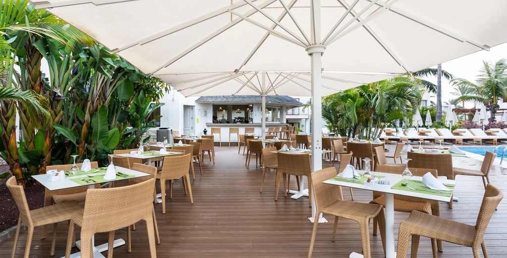 Alua Suite Fuerteventura Resort 4*