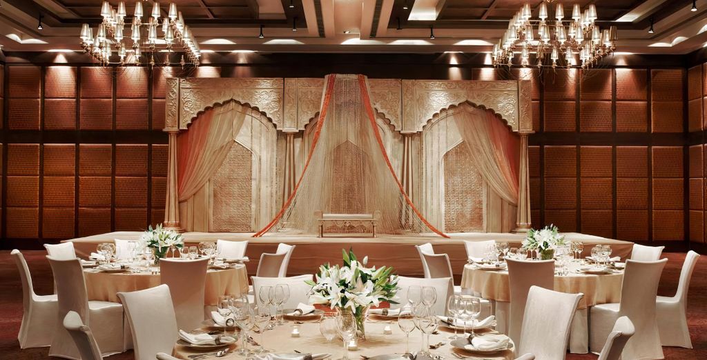 Tour privato: Triangolo d'Oro e & Amritsar
