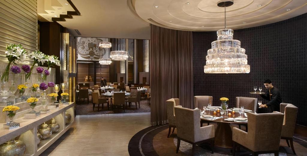 Tour privato: Triangolo d'Oro e & Amritsar