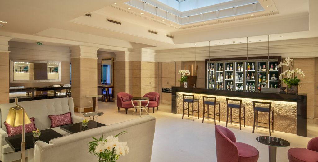 Rose Garden Palace 4*