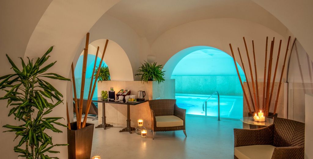 Rose Garden Palace 4*