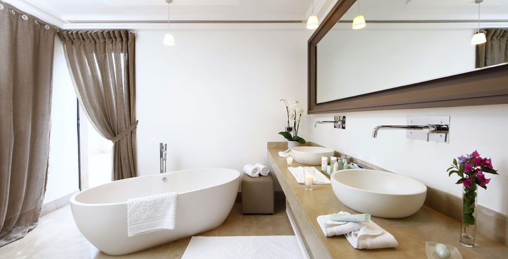 Palais Namaskar 5*