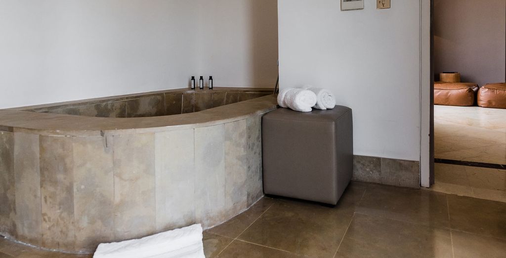 Palais Namaskar 5*