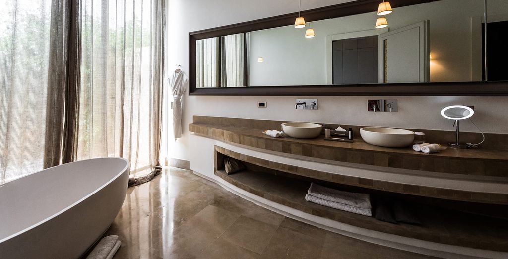 Palais Namaskar 5*