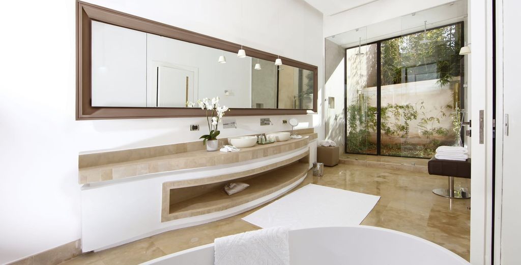 Palais Namaskar 5*